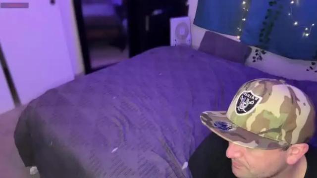 Thumbnail 1, luckybaby222's Stream at Chaturbate, 16 months ago