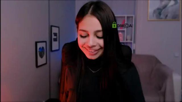 Thumbnail 1, luckybabymeow's Stream at Chaturbate, 1 month ago