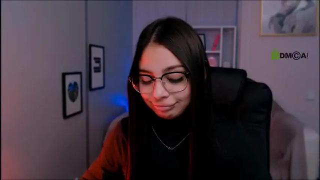 Image 10 of luckybabymeow Stream on Chaturbate on 1 month ago