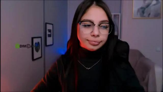 Image 11 of luckybabymeow Stream on Chaturbate on 1 month ago