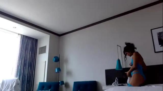 Image 6 of luckybbygirl Stream on Chaturbate on 16 months ago