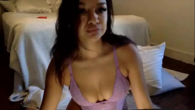 Thumbnail 1, luckybbygirl's Stream at Chaturbate, 16 months ago