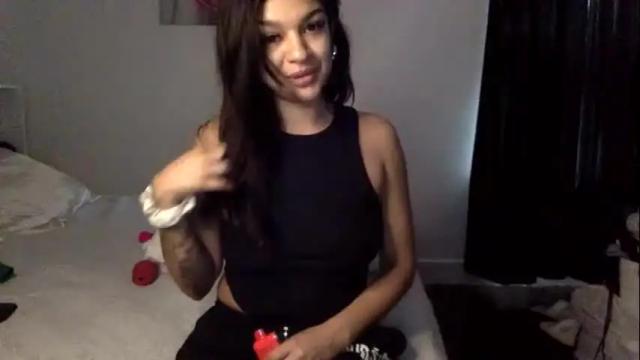 Image 7 of luckybbygirl Stream on Chaturbate on 13 months ago