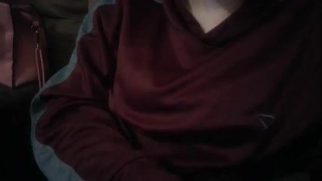 Image 11 of luckycard22 Stream on Chaturbate on 19 months ago