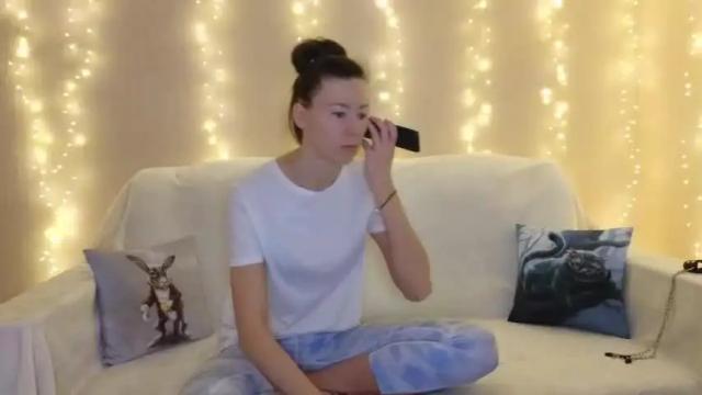 Thumbnail 1, luckyday_'s Stream at Chaturbate, 14 months ago