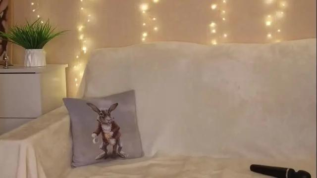 Thumbnail 3, luckyday_'s Stream at Chaturbate, 2 months ago