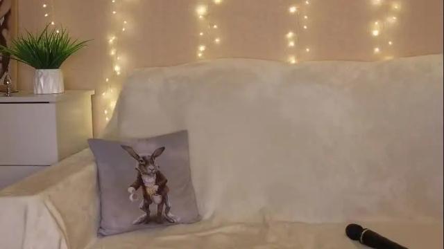 Image 7 of luckyday_ Stream on Chaturbate on 2 months ago
