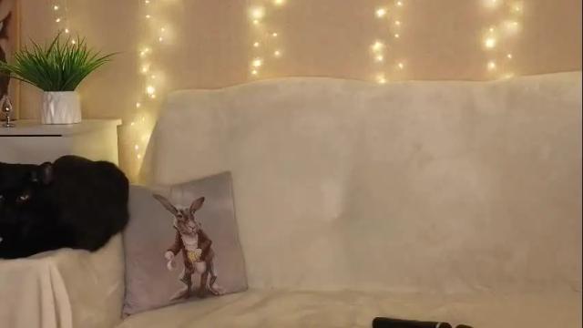 Image 6 of luckyday_ Stream on Chaturbate on 2 months ago