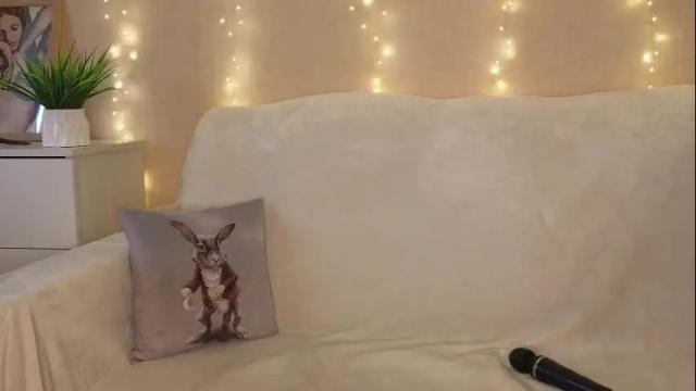 Image 11 of luckyday_ Stream on Chaturbate on 2 months ago