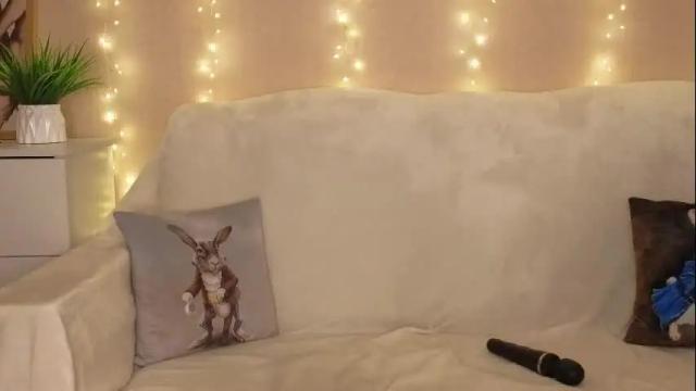 Image 3 of luckyday_ Stream on Chaturbate on 1 month ago