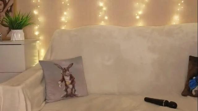 Thumbnail 2, luckyday_'s Stream at Chaturbate, 1 month ago