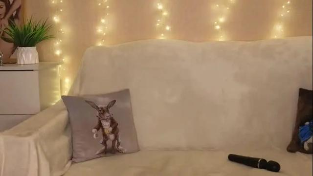 Image 8 of luckyday_ Stream on Chaturbate on 1 month ago