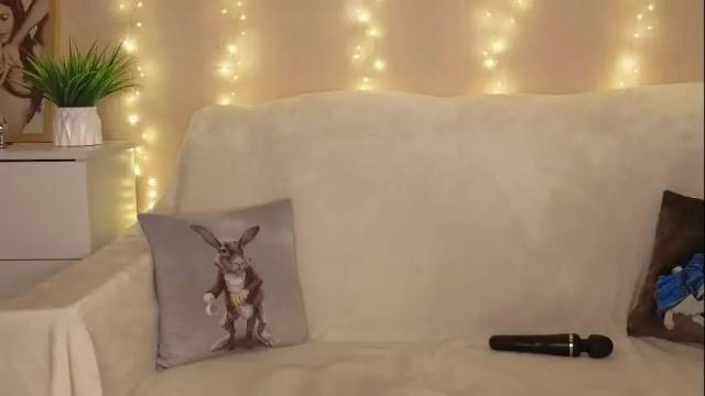 Image 12 of luckyday_ Stream on Chaturbate on 1 month ago