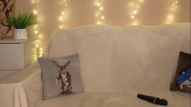 Image 6 of luckyday_ Stream on Chaturbate on 1 month ago