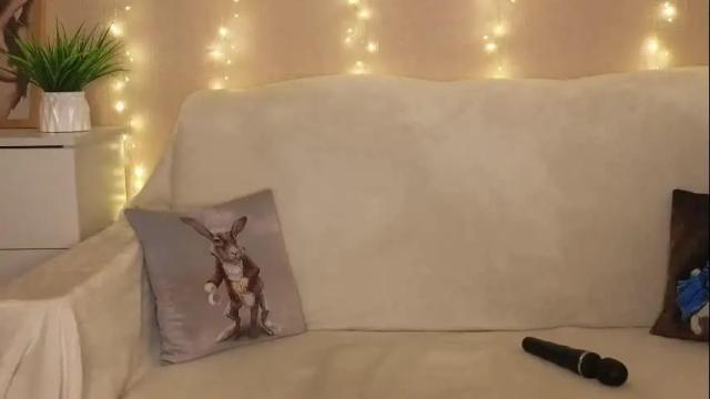 Image 4 of luckyday_ Stream on Chaturbate on 1 month ago