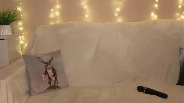 Thumbnail 3, luckyday_'s Stream at Chaturbate, 1 month ago