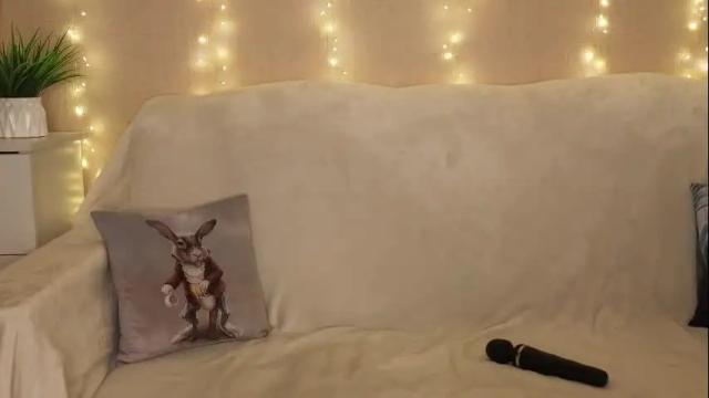 Image 7 of luckyday_ Stream on Chaturbate on 1 month ago