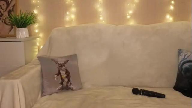 Image 6 of luckyday_ Stream on Chaturbate on 1 month ago