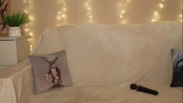 Image 7 of luckyday_ Stream on Chaturbate on 24 days ago