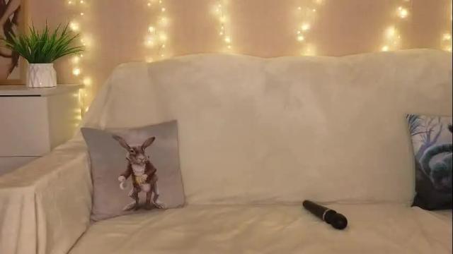 Thumbnail 2, luckyday_'s Stream at Chaturbate, 21 days ago