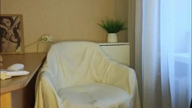 Thumbnail 1, luckyday_'s Stream at Chaturbate, 14 days ago