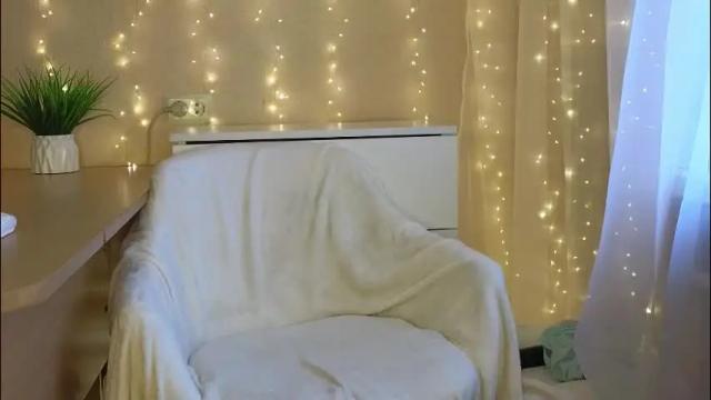 Thumbnail 2, luckyday_'s Stream at Chaturbate, 3 months ago