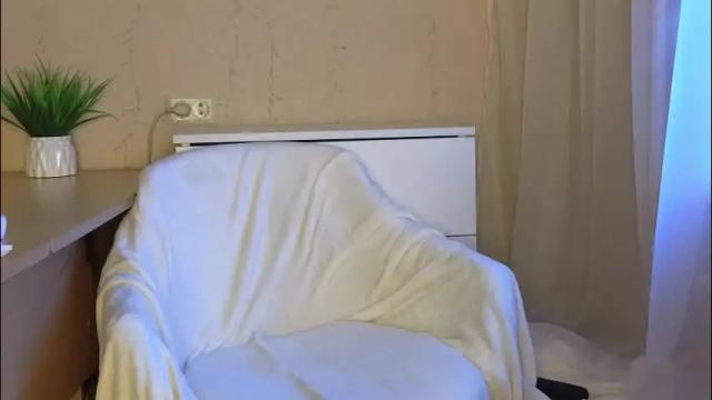 Image 10 of luckyday_ Stream on Chaturbate on 3 months ago