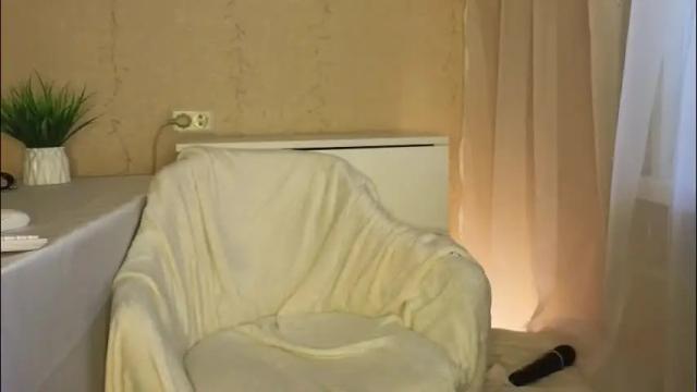 Image 2 of luckyday_ Stream on Chaturbate on 2 months ago