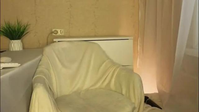 Image 10 of luckyday_ Stream on Chaturbate on 2 months ago