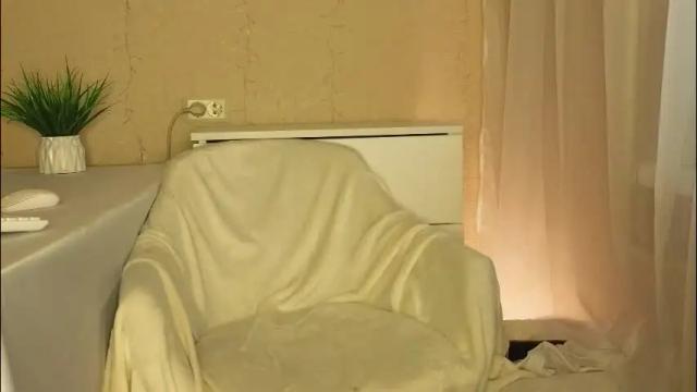 Thumbnail 1, luckyday_'s Stream at Chaturbate, 1 month ago