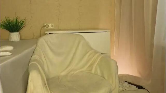 Image 12 of luckyday_ Stream on Chaturbate on 2 months ago