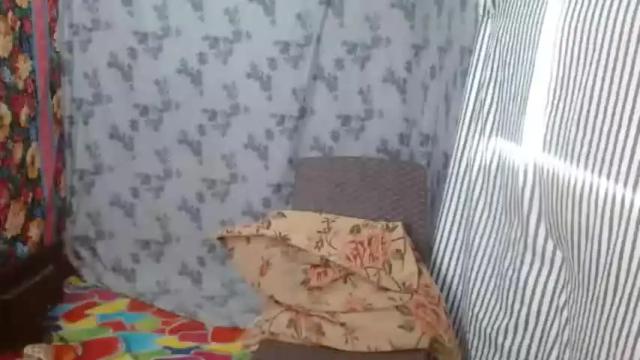 Image 12 of luckyladyhot Stream on Chaturbate on 16 months ago