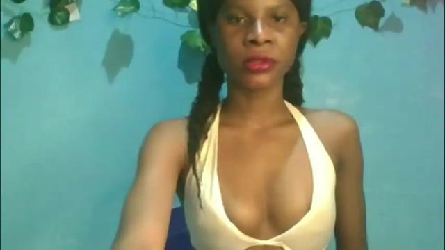 Thumbnail 1, luckymadequeen's Stream at Chaturbate, 3 months ago