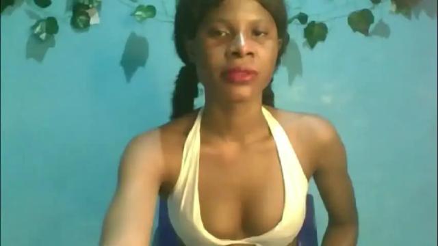 Thumbnail 2, luckymadequeen's Stream at Chaturbate, 3 months ago