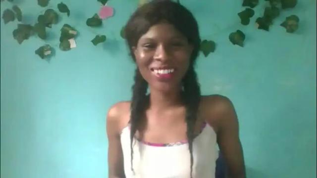 Thumbnail 1, luckymadequeen's Stream at Chaturbate, 2 months ago