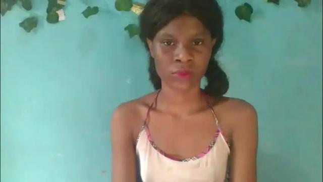 Thumbnail 2, luckymadequeen's Stream at Chaturbate, 2 months ago