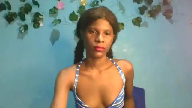 Thumbnail 1, luckymadequeen's Stream at Chaturbate, 2 months ago