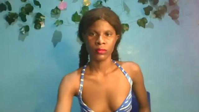 Image 3 of luckymadequeen Stream on Chaturbate on 2 months ago