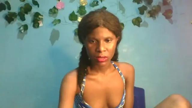 Thumbnail 2, luckymadequeen's Stream at Chaturbate, 2 months ago