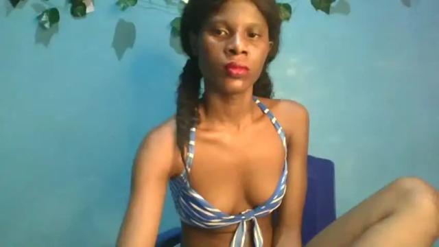 Image 6 of luckymadequeen Stream on Chaturbate on 2 months ago