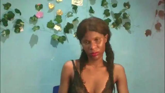 Thumbnail 2, luckymadequeen's Stream at Chaturbate, 1 month ago