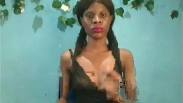 Thumbnail 3, luckymadequeen's Stream at Chaturbate, 1 month ago