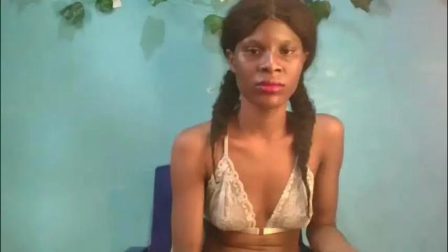 Thumbnail 2, luckymadequeen's Stream at Chaturbate, 1 month ago