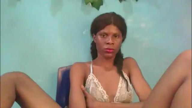 Image 7 of luckymadequeen Stream on Chaturbate on 1 month ago