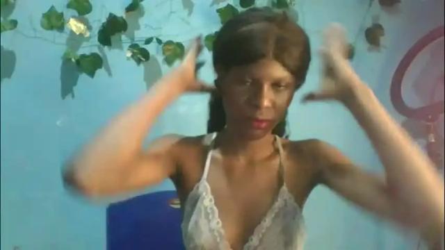 Thumbnail 1, luckymadequeen's Stream at Chaturbate, 1 month ago