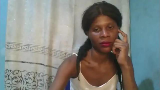 Thumbnail 1, luckymadequeen's Stream at Chaturbate, 1 month ago