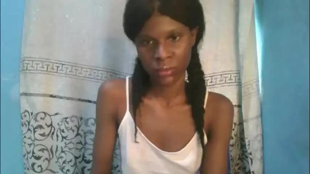 Image 4 of luckymadequeen Stream on Chaturbate on 1 month ago