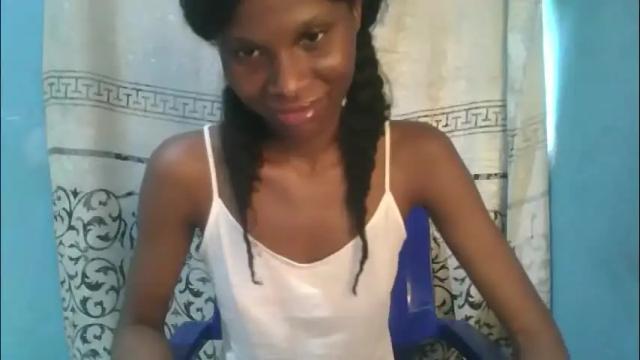 Image 7 of luckymadequeen Stream on Chaturbate on 1 month ago