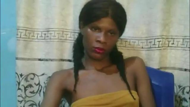 Thumbnail 1, luckymadequeen's Stream at Chaturbate, 27 days ago