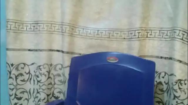 Thumbnail 2, luckymadequeen's Stream at Chaturbate, 27 days ago